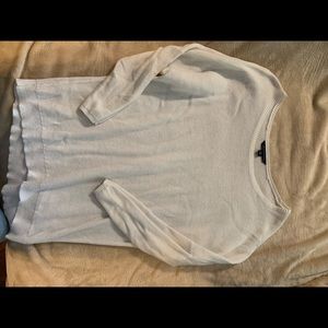 American Eagle sweater S